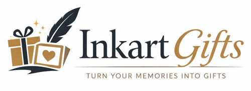 Inkart Gifts